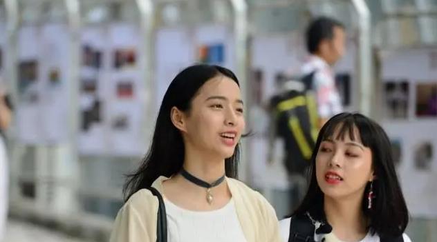 医生|男生想娶的女生职业排行,会计无奈垫底,榜首意外受到婆婆青睐