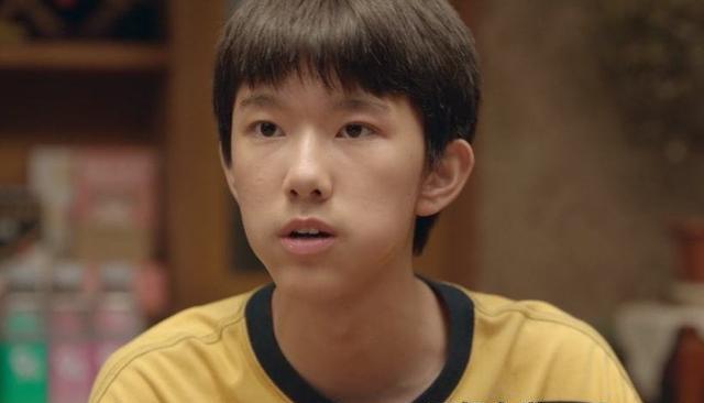 冯晓琴|心居：冯大年没教养，是冯晓琴自酿苦果，也是冯家想生儿子的悲哀