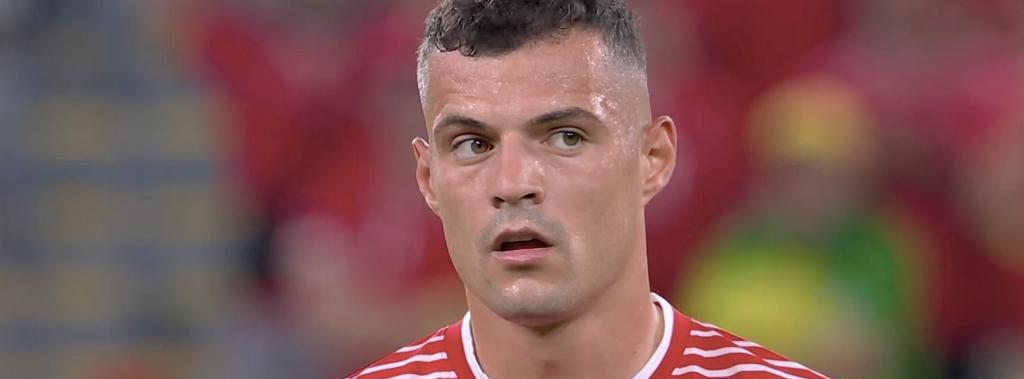 1-0 FIFA第1笑傲12.5亿焦点对决 2连胜提前出线 无愧头号夺冠热门