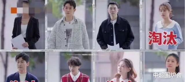 大学|高材生被大专生夺取机会，网友竟然指责质问：她的学历匹配不上