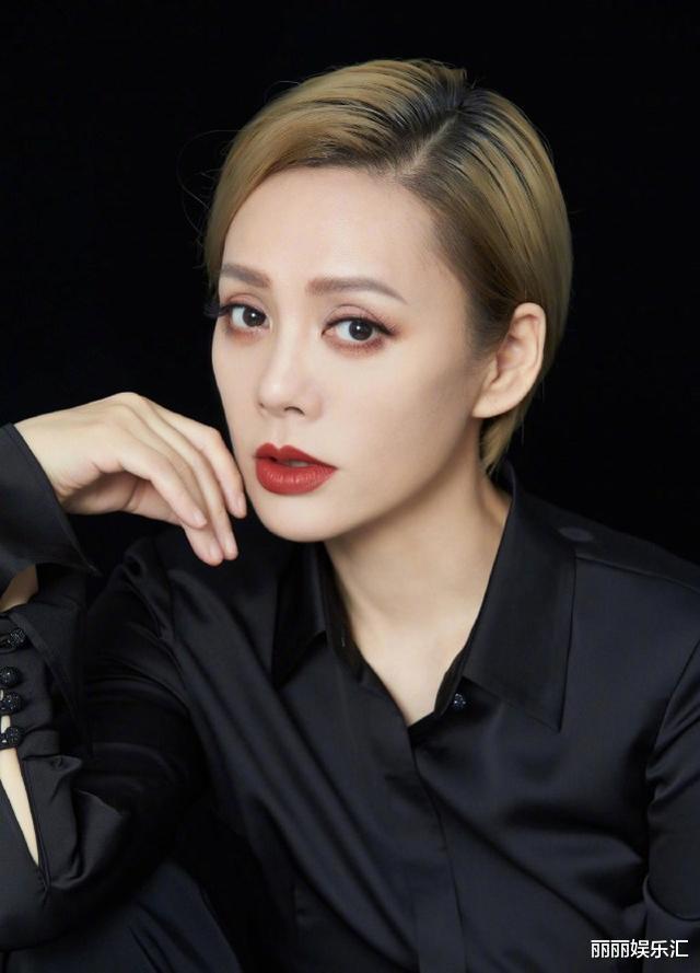 乘风破浪的姐姐3|《乘风破浪的姐姐3》来袭，细数《浪姐》开播以来的七个名场面