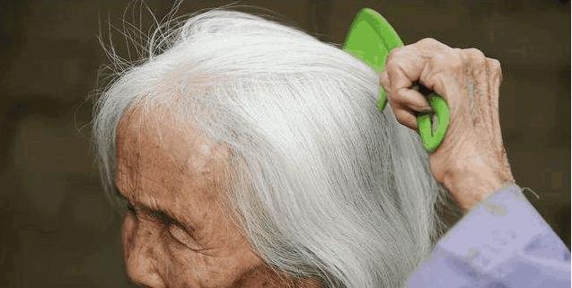 睡眠 “延缓衰老”的10大行为,睡眠排第6名,看完榜首,请理性对待