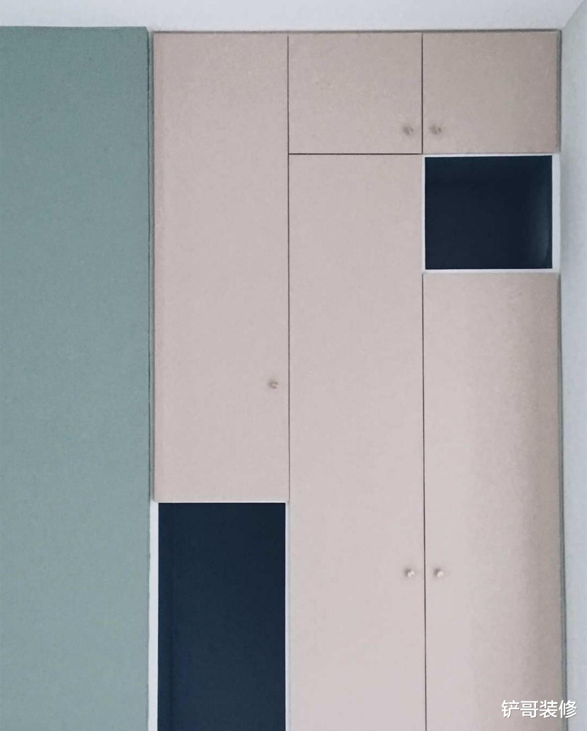 杭漂90后小哥打拼8年,买下130㎡的小家,他说:享受现在的生活