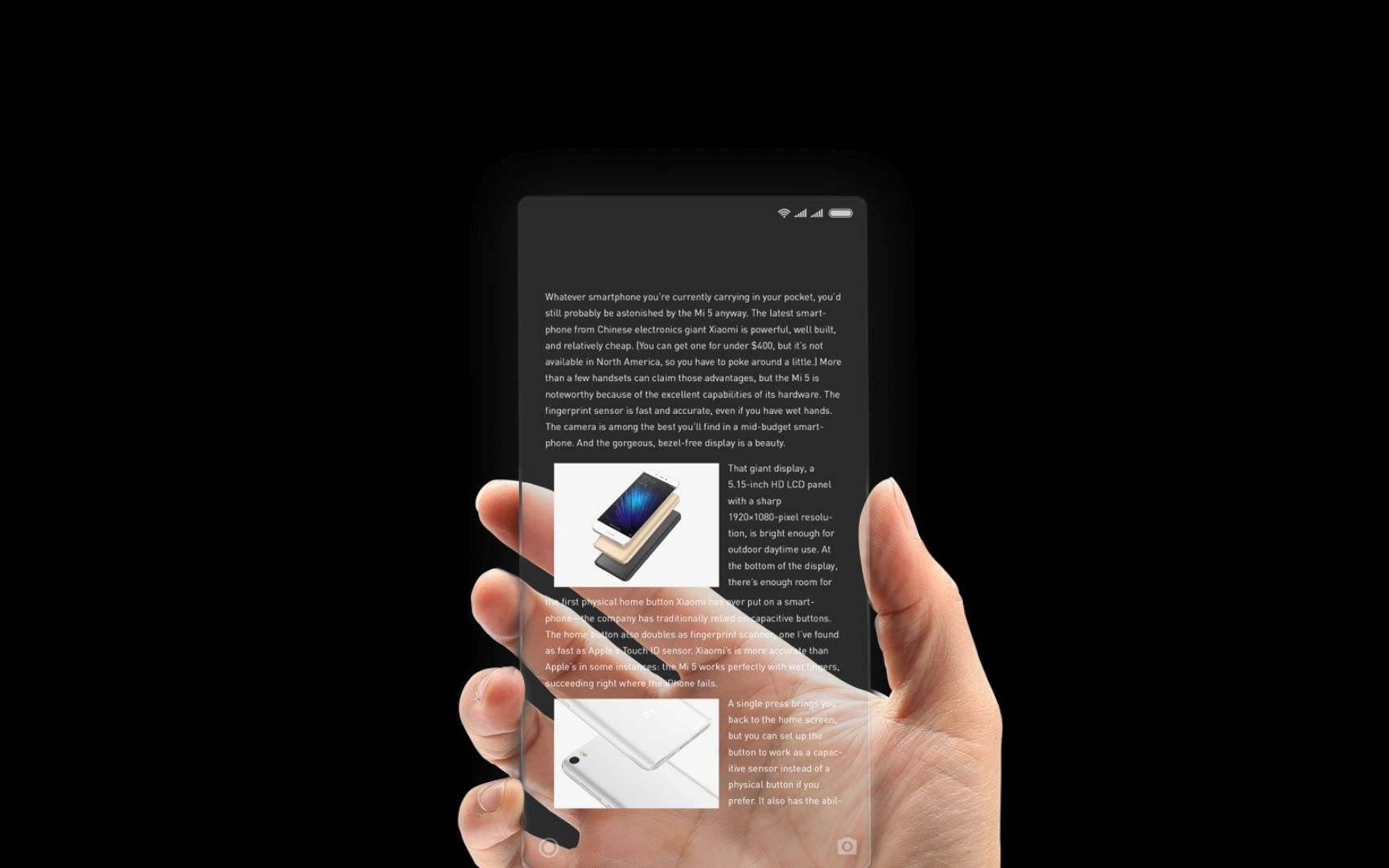 |高通骁龙8 Gen 2将提前发布，冲iPhone14的机友们不妨等等？