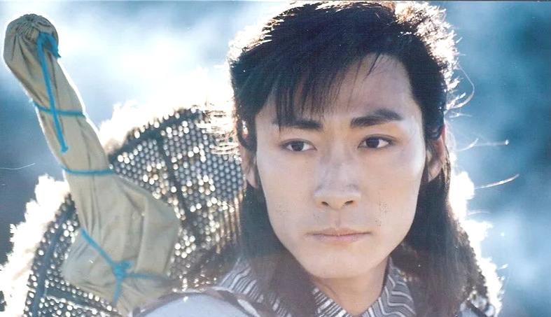 月歌行|《月歌行》为何好评不断?口碑攀升的背后,这七位配角功不可没