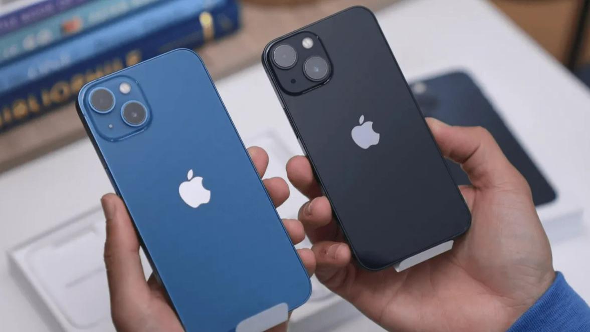 iPhone|这么这两年为啥我没有再买苹果手机了？