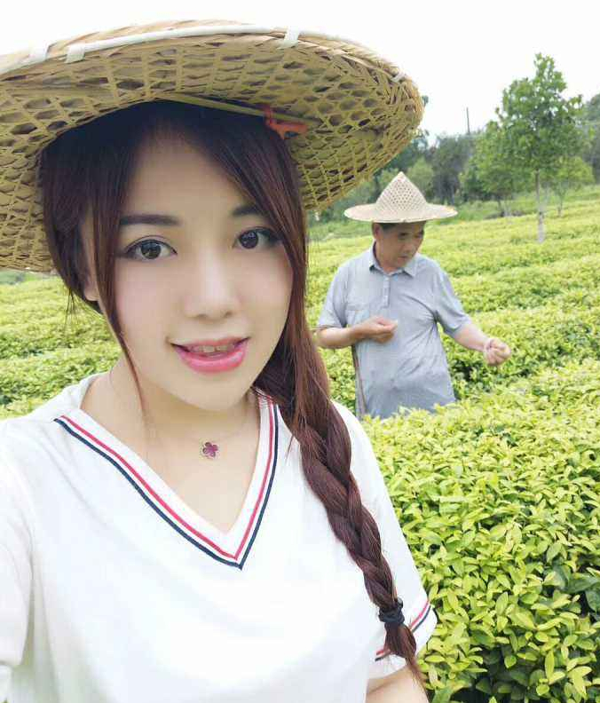 17年浙江“女企业家”狂追老光棍,要送他工厂,被识破:我是受害者