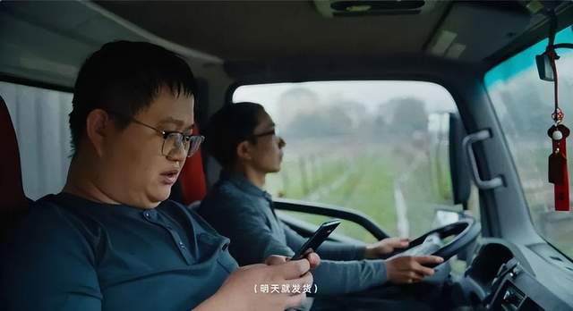 淘宝|在淘宝创业的年轻人，怎么样了？