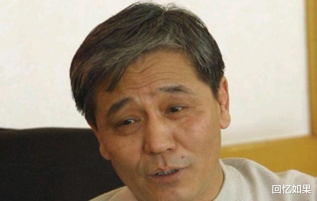 张艺兴|熬过苦难的马三立,终于等到平反,回到城里却发现房子没了