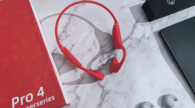 骨传导耳机|骨感传导蓝牙耳机怎么样、关于黑科技骨感传导耳机你了解多少?