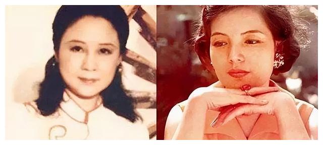 琼瑶|88岁林婉珍出书：直指琼瑶插足拆散婚姻，引用和尚语录公开对撕