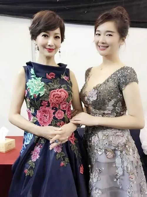 左小青|左小青出演军旅剧,“军嫂”形象获好评,前夫是大20岁的百亿富商