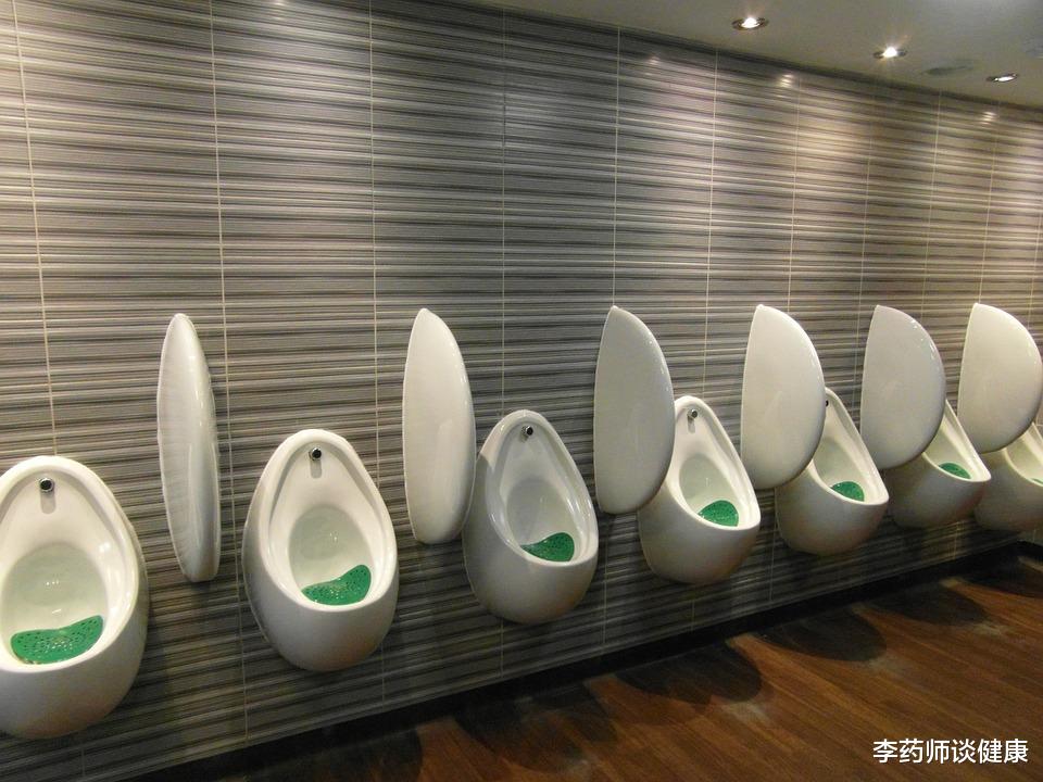 祛湿|为啥劝你戒掉酒瘾?酒精会让人体发生10种变化,看完还想喝大酒吗