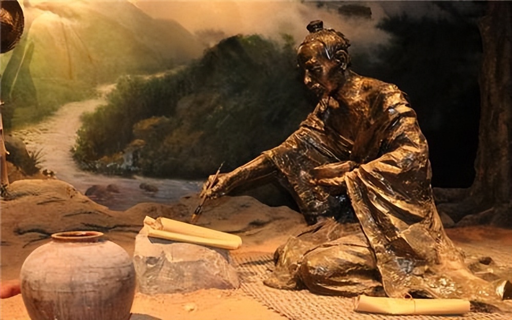 肝脏|中医没有过时！千年前的中医理论，已被2个诺贝尔获奖成果所证实