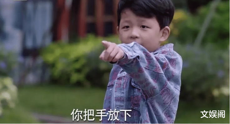 林够够|借着赵今麦的“东风”,“林够够”火了,获全网400多万粉丝关注