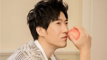 常远|从孟特娇到绝望主夫，再登2023春晚的常远为何让人失望？