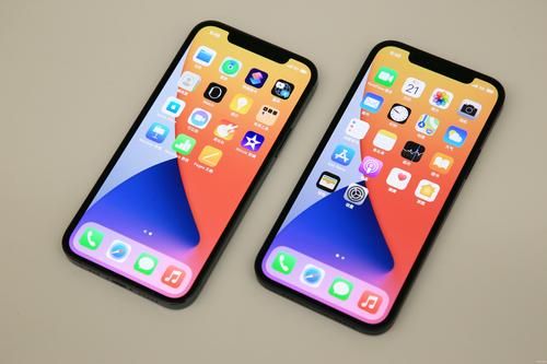 iPhone|iPhone的备忘录你真的会用吗?这4个小技巧,个顶个实用