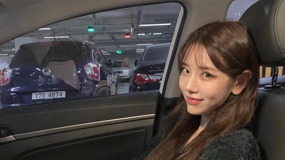 神曲|热搜上不忍直视的“黑桃A”事件：网红审美，还要祸害多少人？