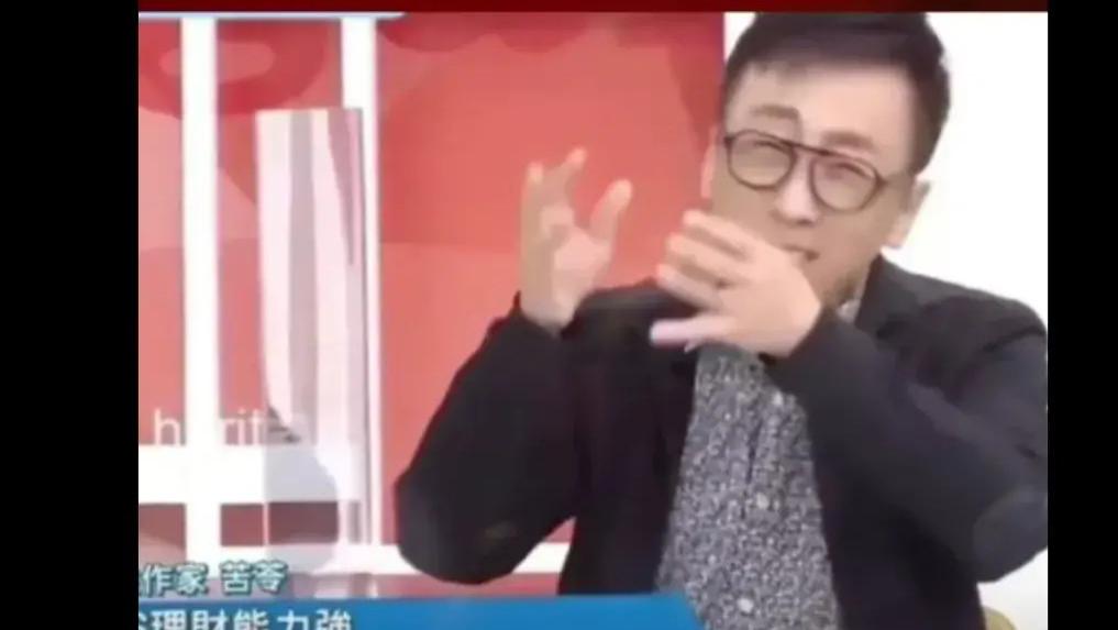 街拍|具俊晔，终于要搬出去了！估计是被汪小菲口中的“窝囊废”打击到了