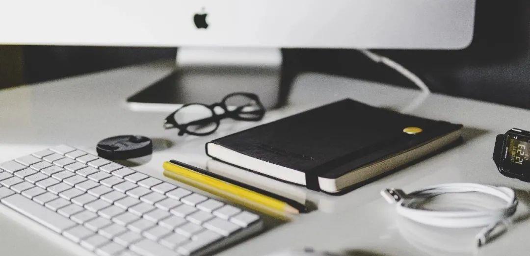 动力|毕业两年被裁3次，去哪上班哪倒闭：克妻克夫算个球，我克公司