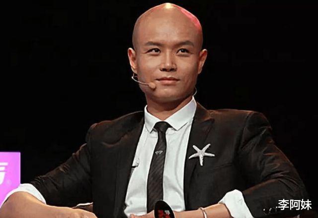 乐嘉|“人生导师”乐嘉的故事比你想的还要恶劣