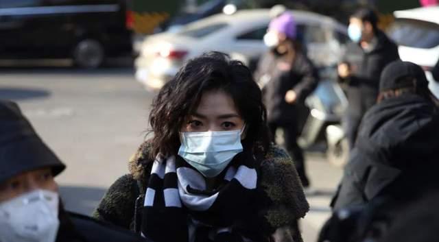 明星|春晚第二次彩排,80后90后演员成主流,脱口秀演员有5人参加