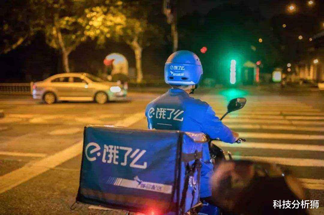 grab|网上说送外卖月入2万,那到底该选择专送还是众包?