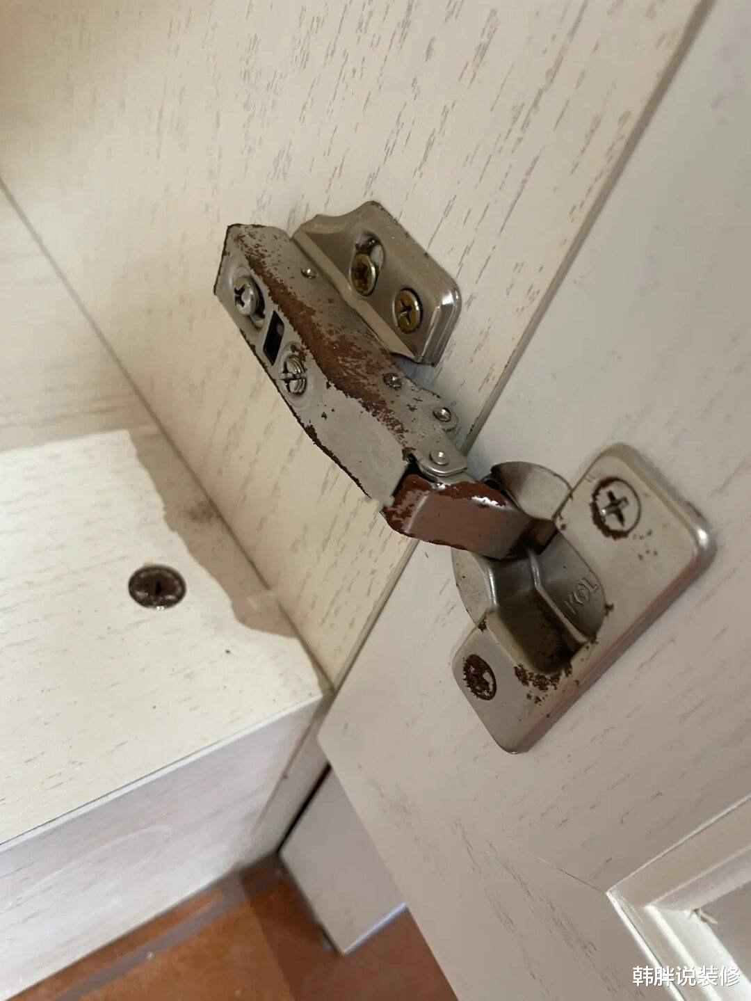 装修厨房,这6个地方千万别舍不得花钱,入住后就知道多实用