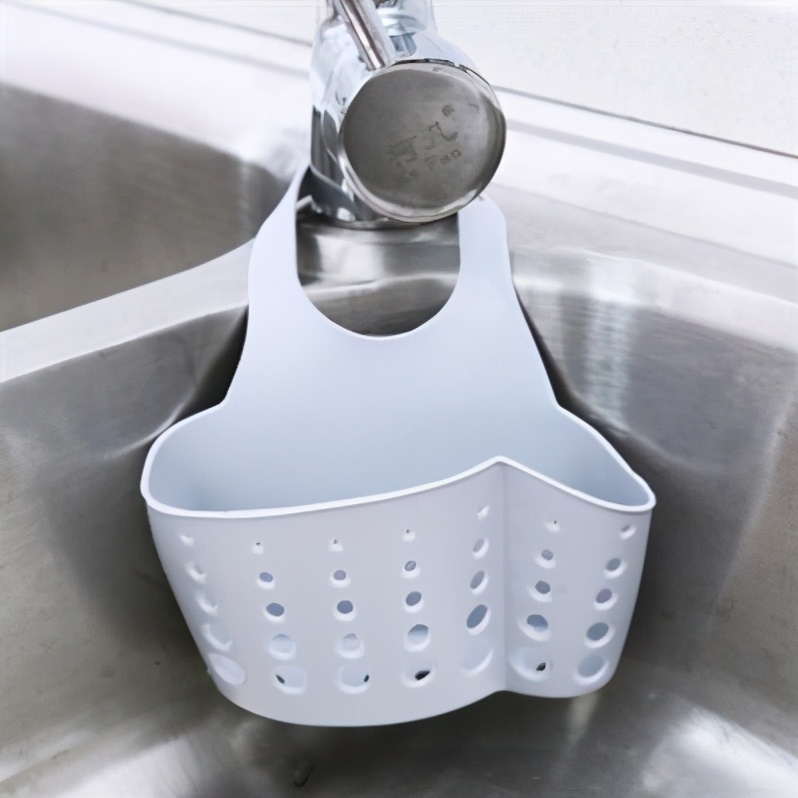 劝大家一句,千万别买这些“网红用品”了,妥妥的智商税