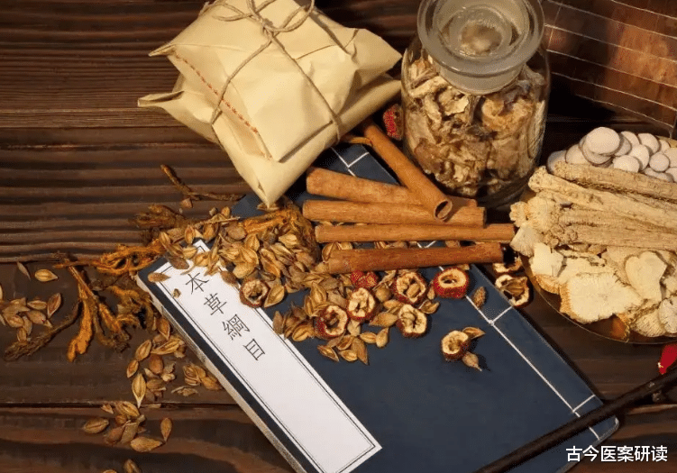 脑梗|脑梗“源头”已被发现，肥肉并未上榜，不想脑梗缠身，尽早戒掉