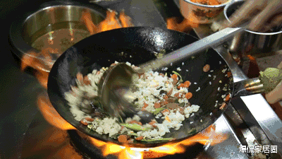 建议姐妹:不管厨房大小,厨房有这3种锅就够了!其它纯属浪费钱