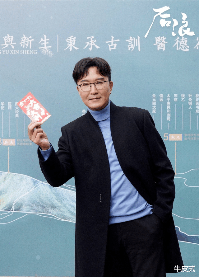 姐姐|明明“优雅自然”，却偏要“硅胶脸”的5大女星，个个苦不堪言