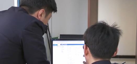 2003年,男子难忍妻子不贞,一家六口联合杀人,妻子:我是被迫的