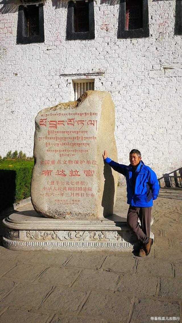 泸沽湖|究竟是骑行文化还是乱涂乱画？318国道上每一座路碑都有故事