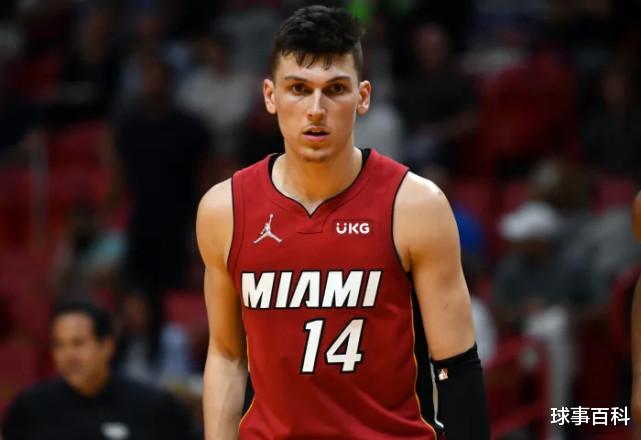 张奔斗|美媒提前揭晓NBA奖项：约基奇卫冕MVP 太阳成最大赢家