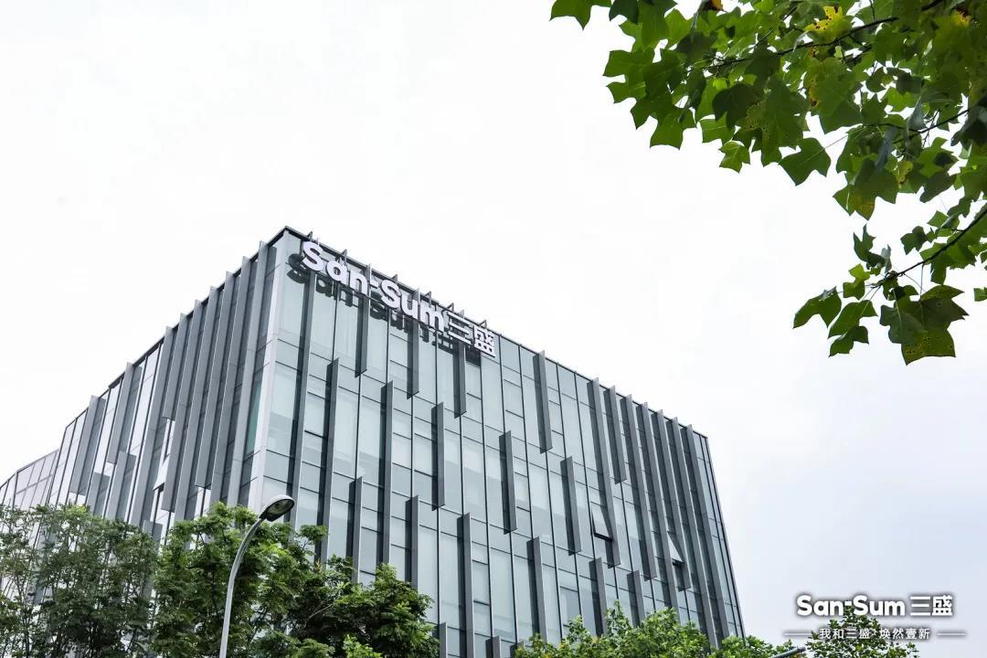 河北|這家即將撤離上海大虹橋的地產(chǎn)公司，曾經(jīng)還被冤枉過(guò)一次