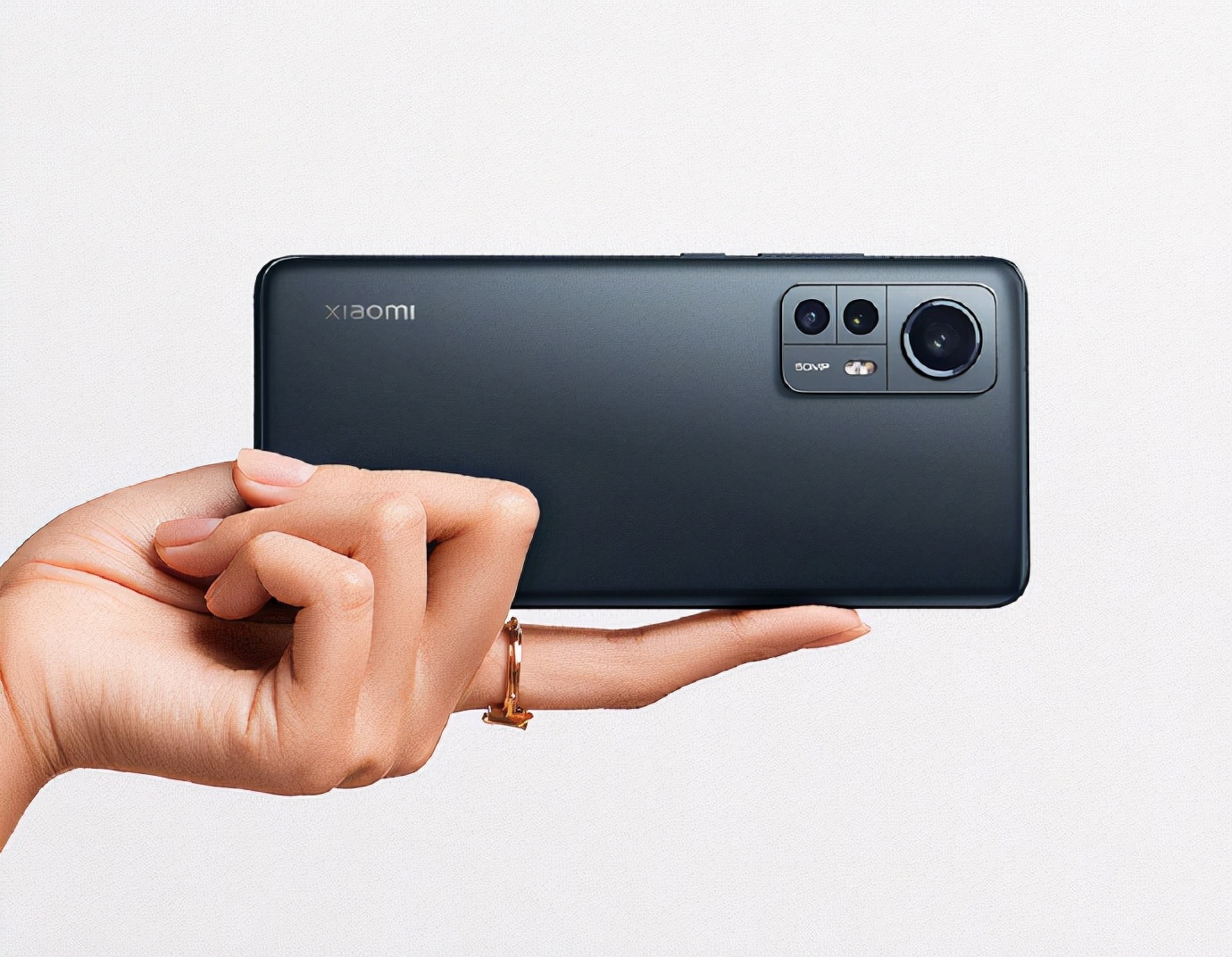 小米科技|春节值得入手的5部旗舰，最低1799，骁龙870+E4屏，买对不吃亏