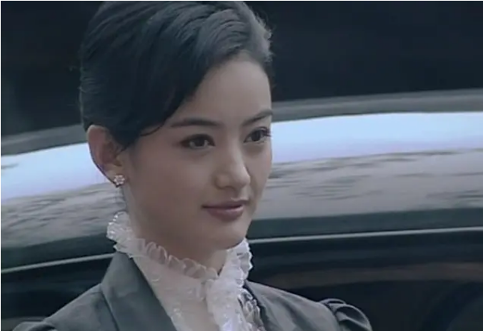 潜伏|难忘《潜伏》大结局:个人的悲剧,英雄的壮举,时代的唏嘘