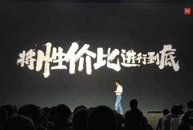 iPhone 14 Pro|发布不到3个月,跌至1599元,天玑8100机型价格再创新低