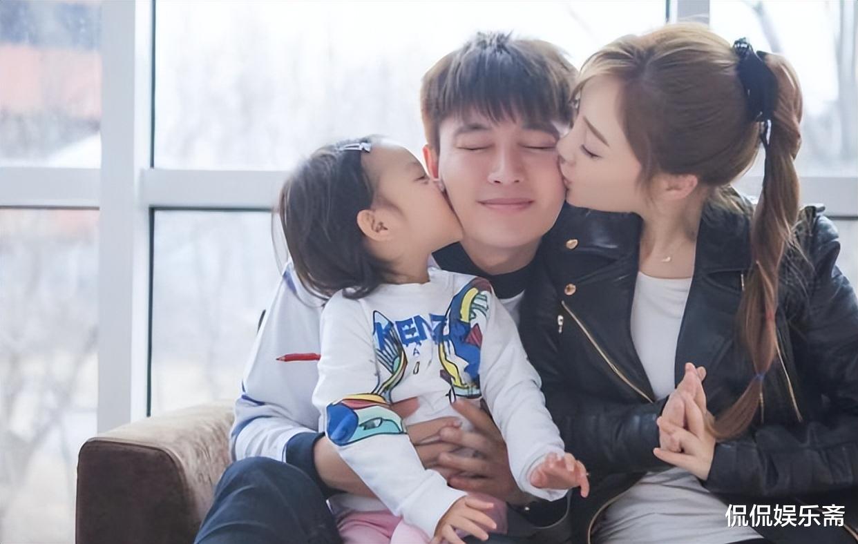 李诞|5位直播间明星要钱不要脸,圈钱手段千奇百怪,英名尽毁惹争议!