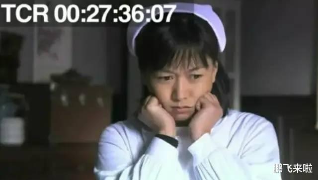 风筝|电视剧《风筝》若不被删减5集，其结果会如何，为什么非删不可呢