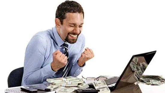 贡井|如何让领导觉得你干了很多活儿？