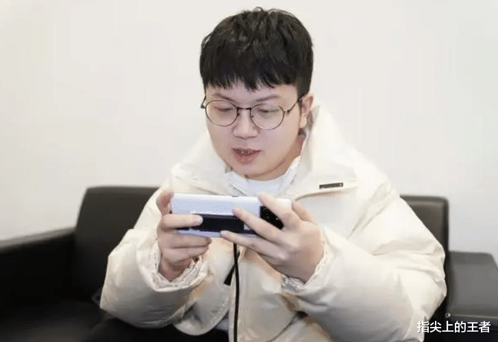 招聘|主播们在绝活领域中真的比职业选手还强吗?这一点我信了