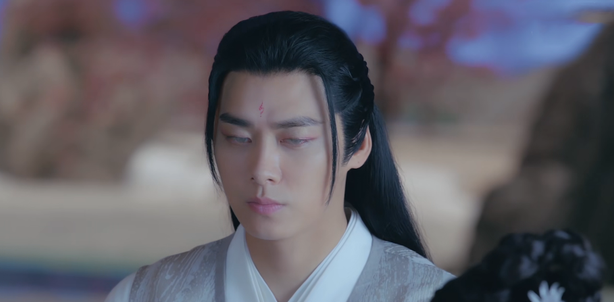 李小冉|中年女演员两大演技天花板：高压锅大婶的笑，李小冉的哭