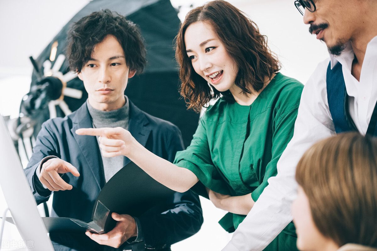 创业|林正刚：我当了35年的职业经理人，为什么很少讨论CEO？