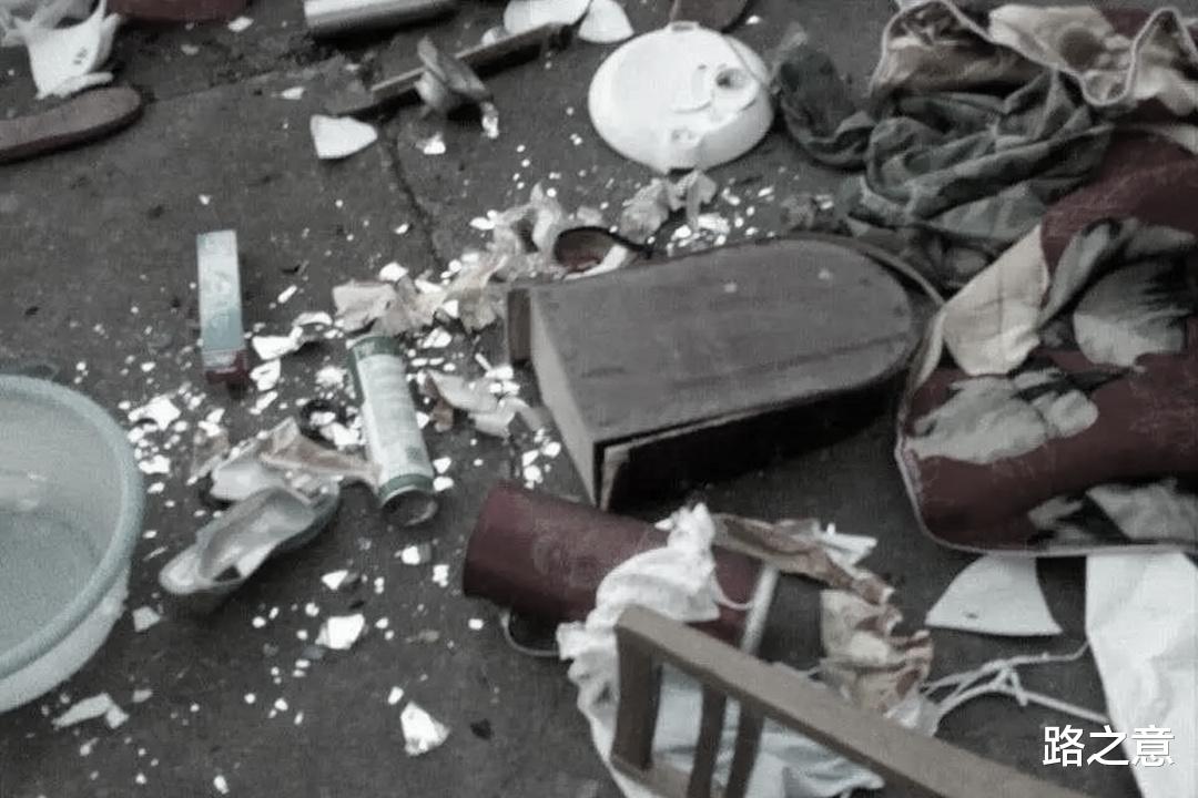 一对有情人,为何一个含冤而死一个成杀人犯?1991年安徽复仇案
