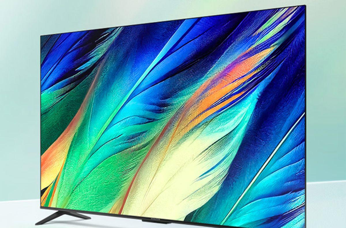 康佳|1799元买65英寸电视很难吗?康佳小米TCL创维这四款全符合要求