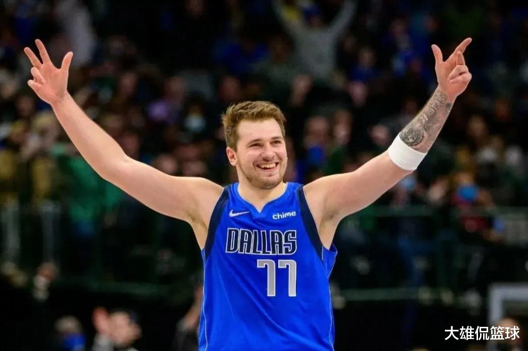 盖帽|美媒列出了出生在2月份中最好的14名球员,按实力排名谁被低估了