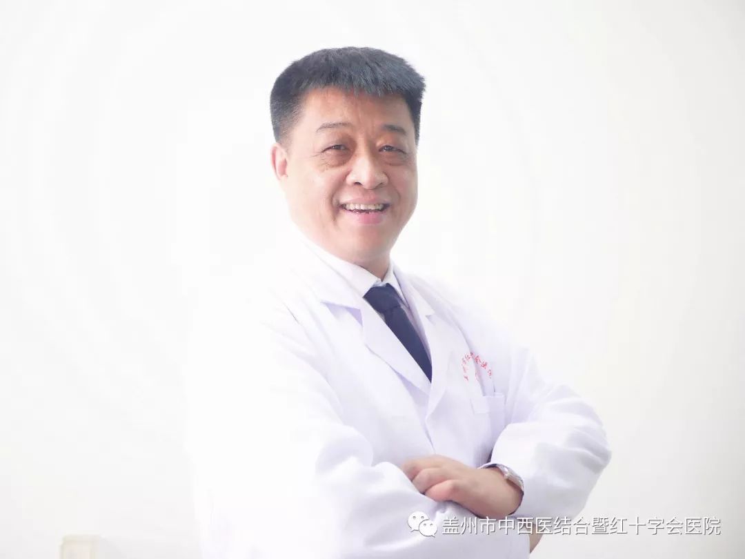 高血压|副主任医师丁琦:高血压患者如何预防脑出血