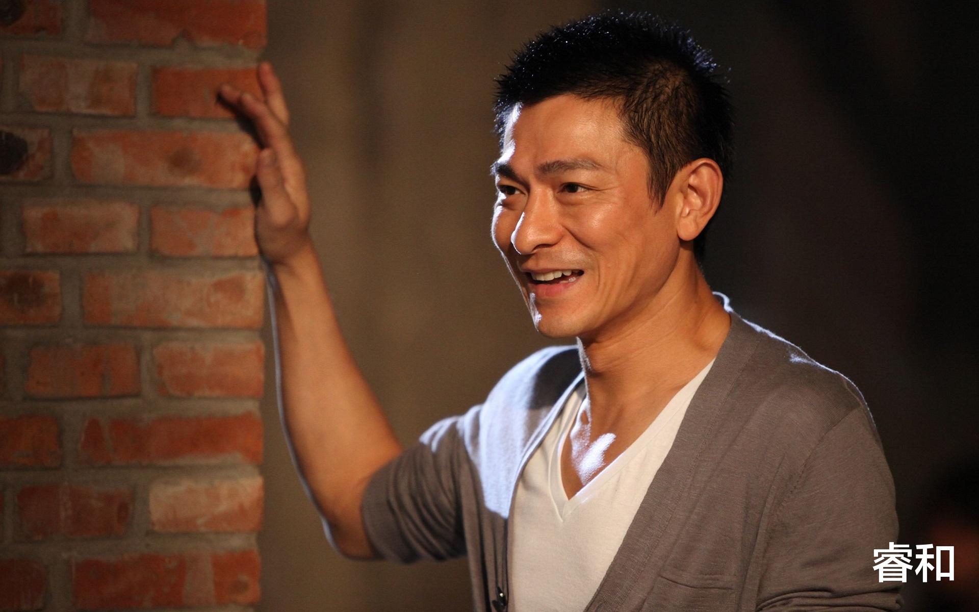 吴彤|《王牌对王牌》第七季有什么目标？吴彤直接说：继续邀请刘德华